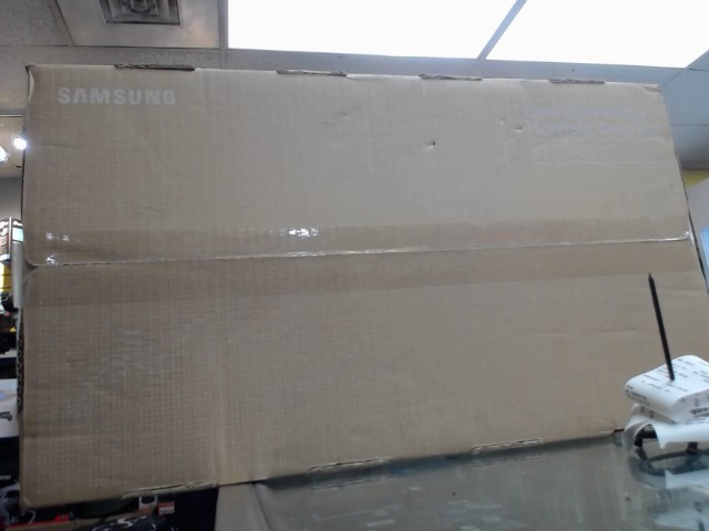 Moniteur samsung s3 24 pouces