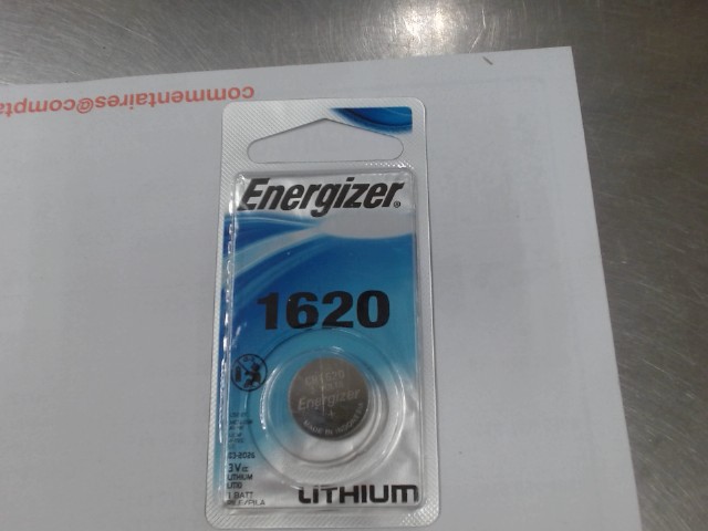 Batt 3v