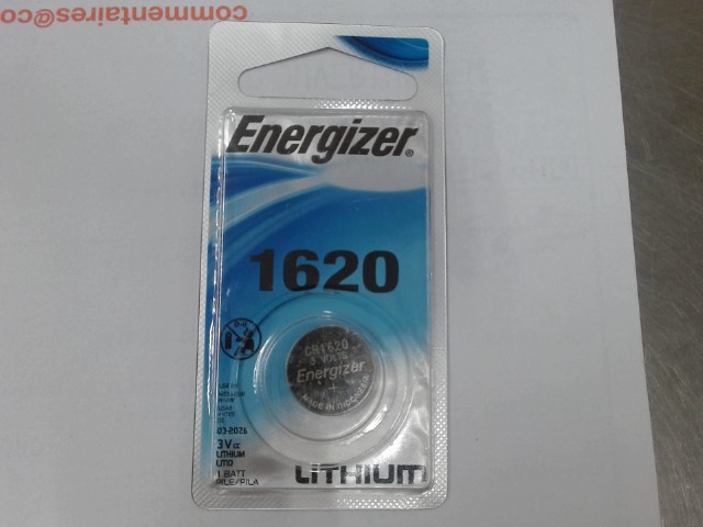 Batt 3v