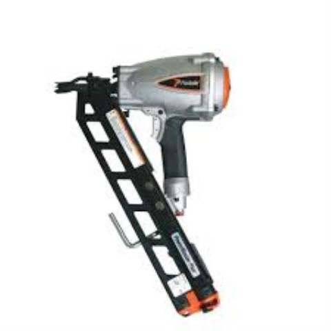 Nailer a air