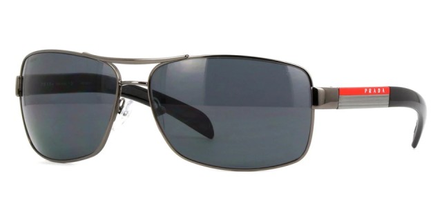 Lunette de soleil