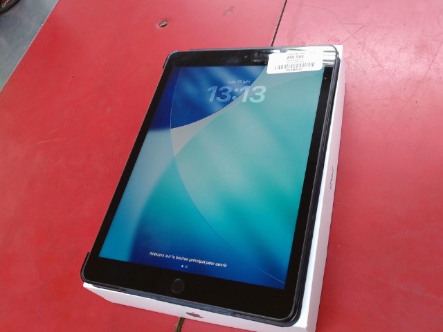 Ipad 8th gen 64gb