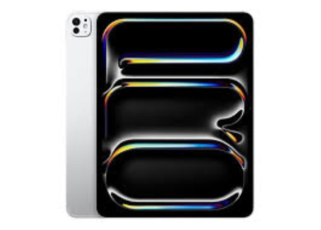 Apple ipad pro 13inch