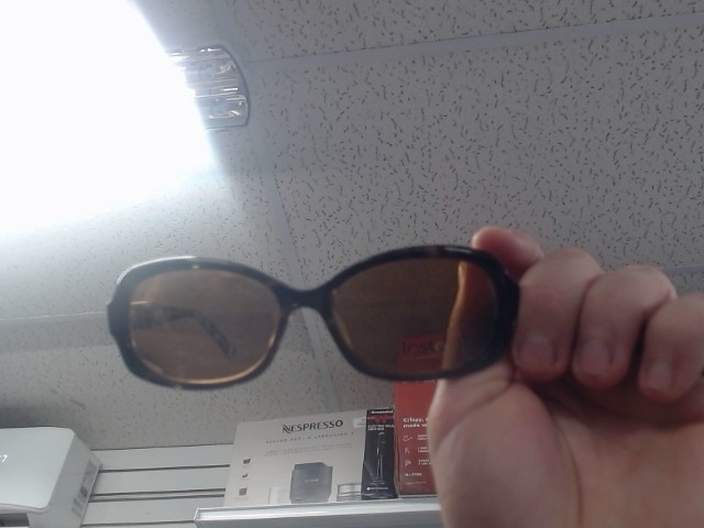 Kate spade lunette x68p