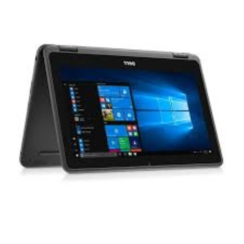 Portable dell 4 x 1.1 4gbram