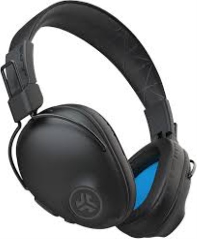 Casque decouteur