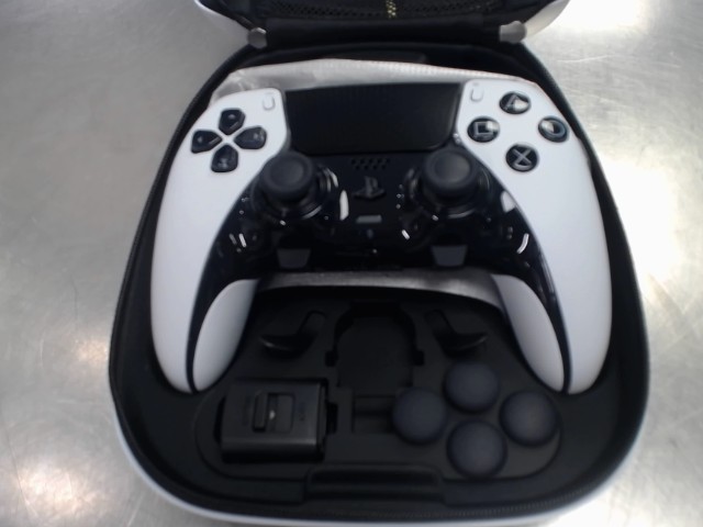 Ps5 duelsense edge remote