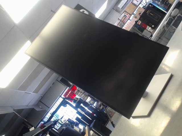 Ultrasharp 27