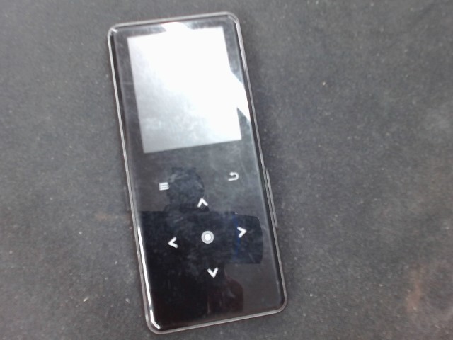 Mp3 gris