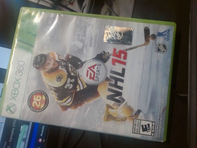 Nhl15