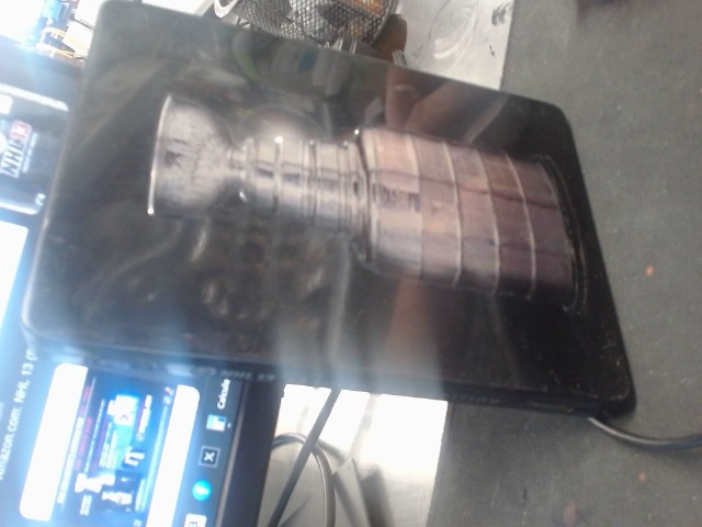 Nhl 13 stanley cup edition