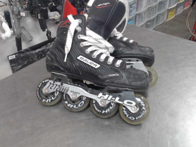 Patin a roues align�es(gr.5)junior