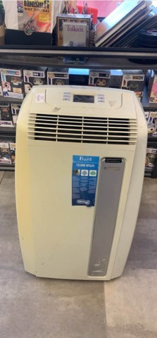 12000 btu portable air conditioner