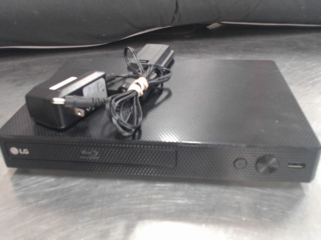 Lecteur+man+fil de charge