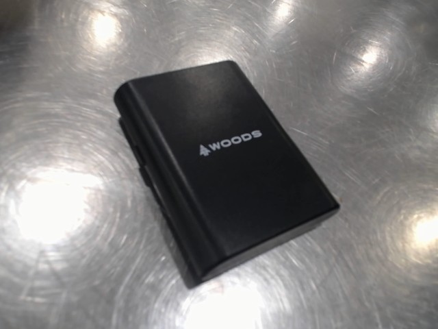 Powerbank