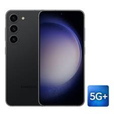 Telephone samsung s23