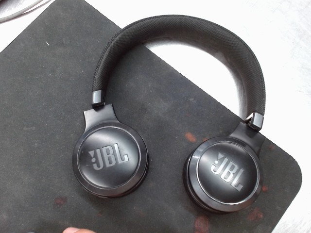 Ecouteur jbl