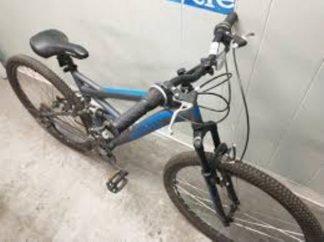 Supercycle outlook grey blue 6078802