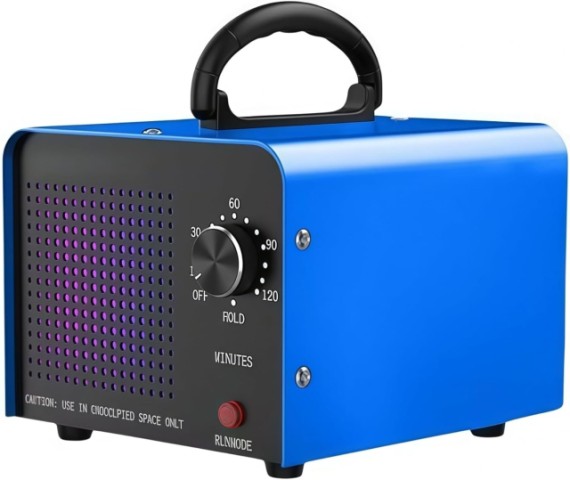 Purificateur d'air