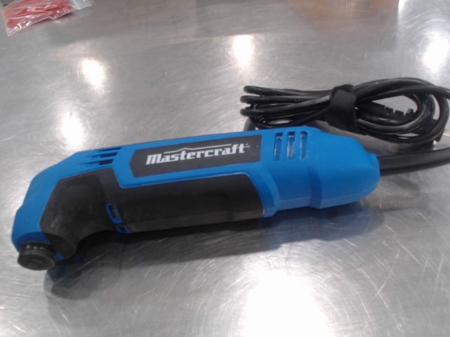 Multi tool a fils
