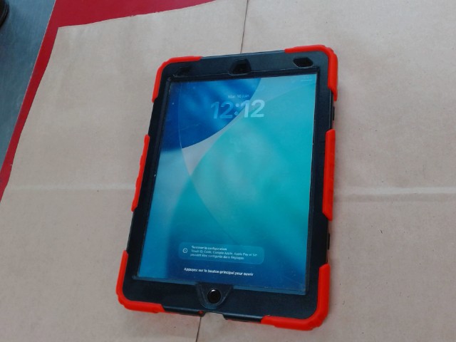 Ipad 9th 64gb
