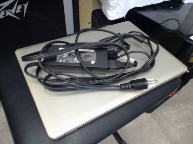 Ordinateur portable i7 3287u 8gb ram rea