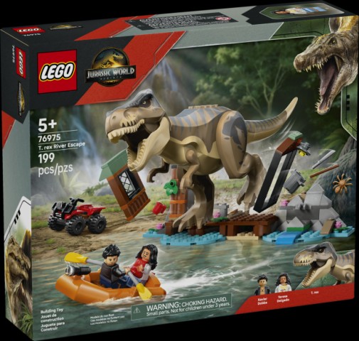 Lego neuf