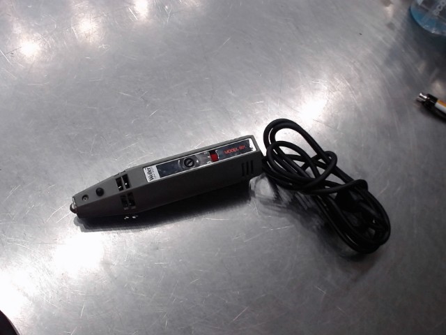Dremel