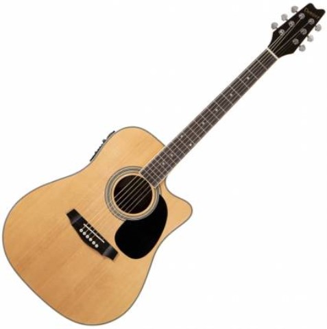 Guitare