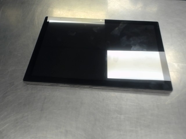Teblette + case 8008