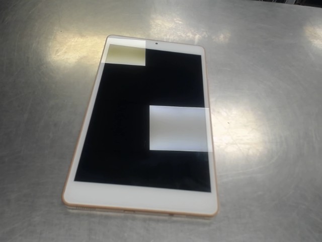 Tablette rose vastking 8008
