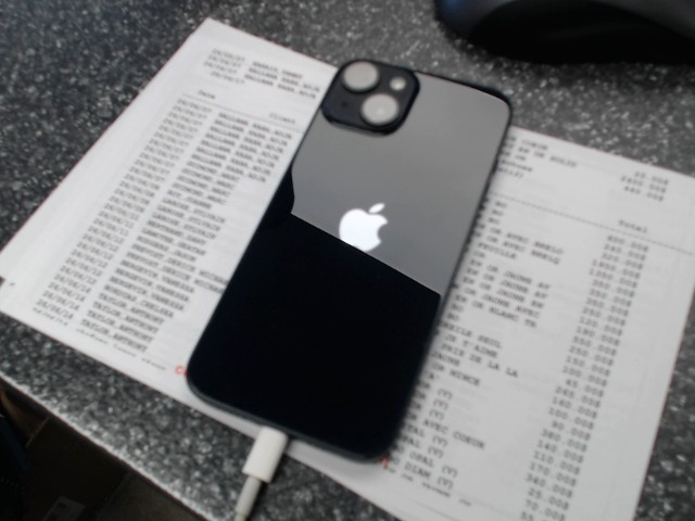 Iphone 14