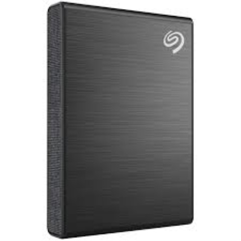 Seagate stkg1000400 1tb ssd