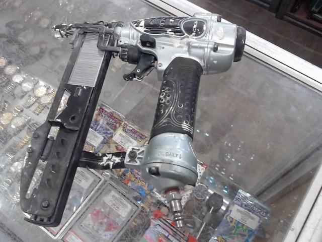Cloueuse a air 18gage