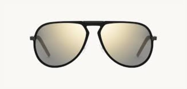 Lunette aviateur  replique