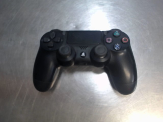 Manette ps4