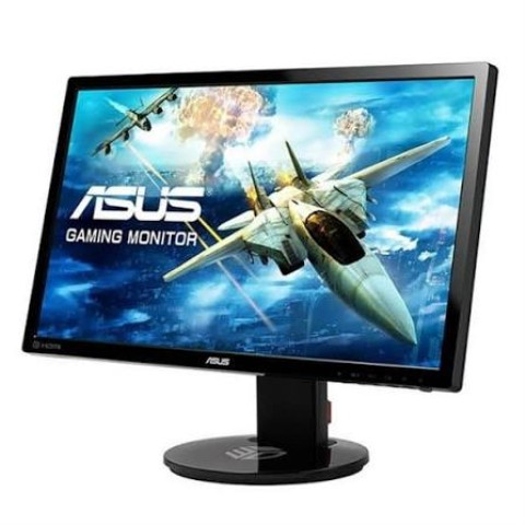 144hz monitor 1080p
