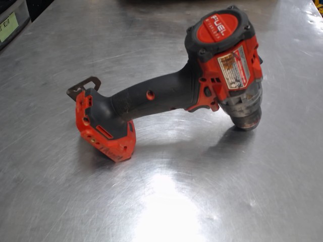 Drill m18 no batt