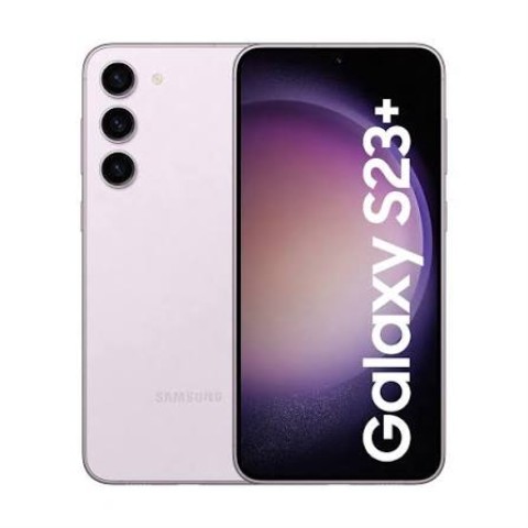 Samsung s23+ mdp7807