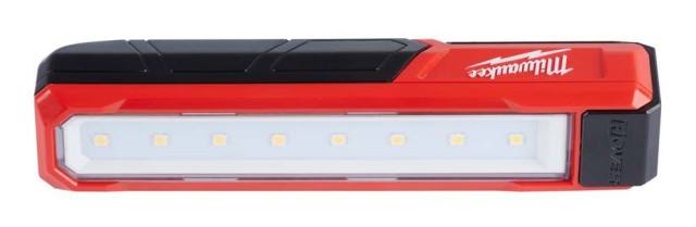 Lumiere flood light