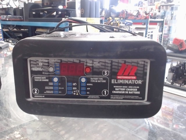 Booster pack/chargeur pour voiture �lect