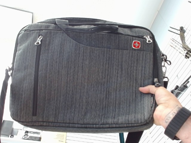 Sac pour portable