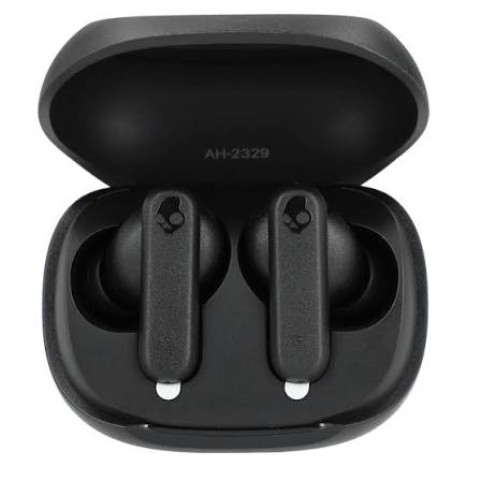 Ecouteur skull candy ecobuds