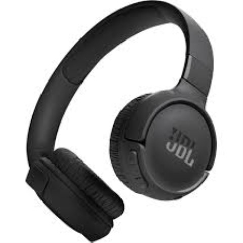Ecouteurs bluetooth