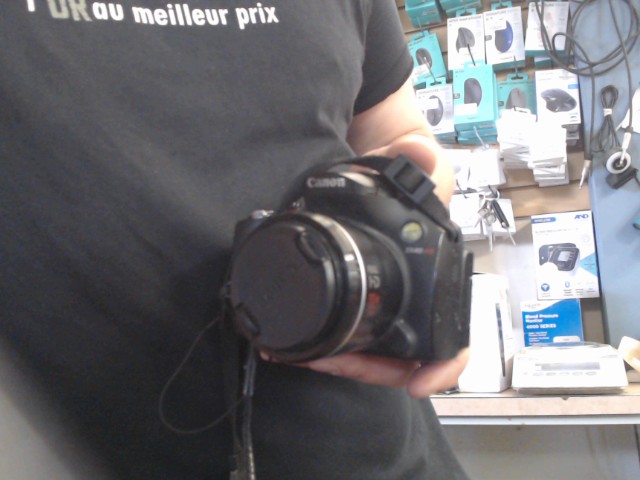 Vieille cam av acc:102