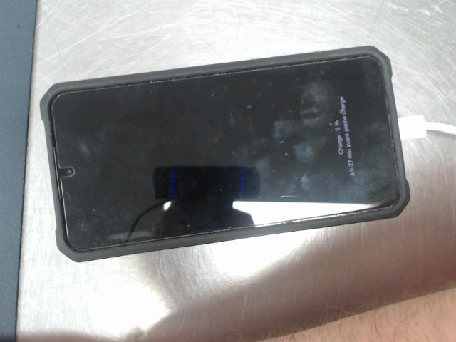 Samsung galaxy s25 128gb