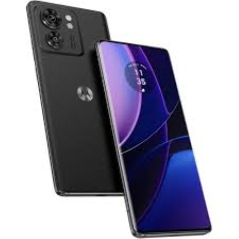 Motorolla edge 2023 sans cover