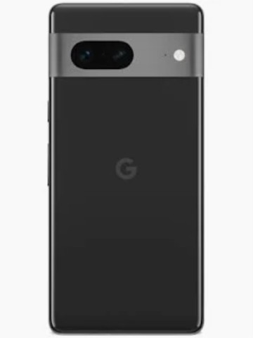 Google pixel 7