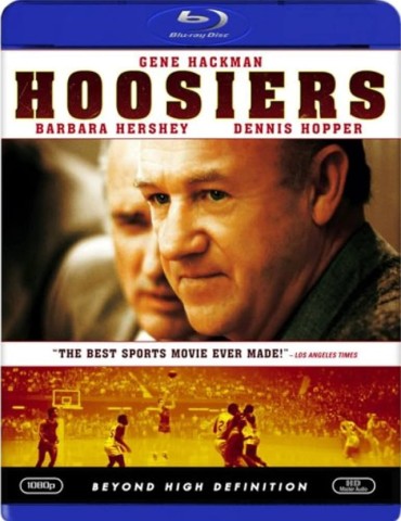 Hoosiers