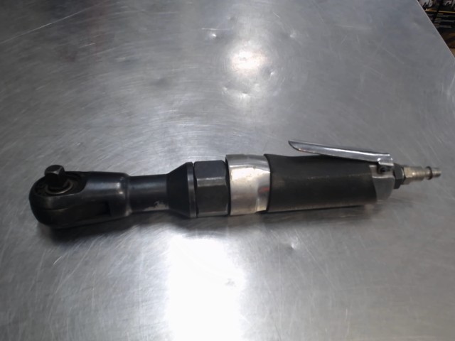 Ratchet pneumatique